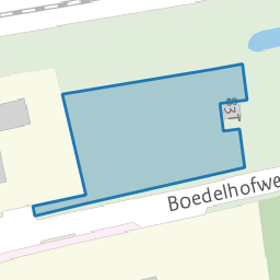 Perceel GSL01-D-3930