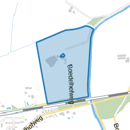 Perceel GSL01-D-3934