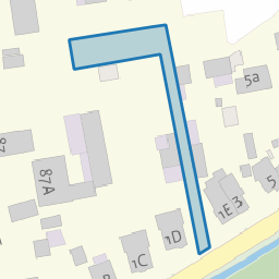 Perceel GSL01-D-3936