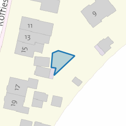 Perceel GSL01-D-3937