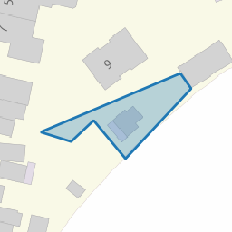 Perceel GSL01-D-3938