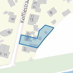 Perceel GSL01-D-3940