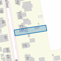 Perceel GSL01-D-3941