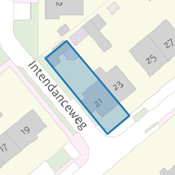 Perceel GSL01-D-3943