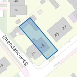 Perceel GSL01-D-3944