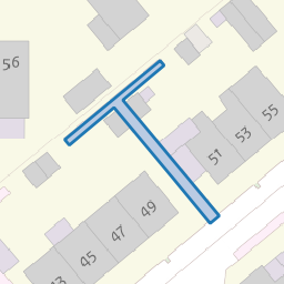 Perceel GSL01-D-3947