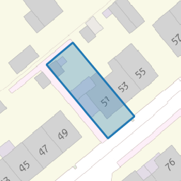 Perceel GSL01-D-3948