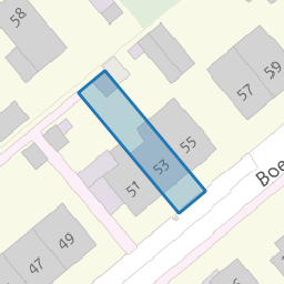 Perceel GSL01-D-3949