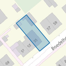 Perceel GSL01-D-3950