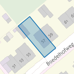 Perceel GSL01-D-3951