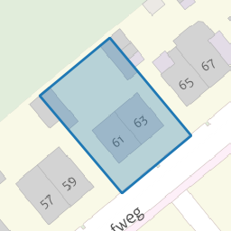 Perceel GSL01-D-3953