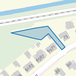 Perceel GSL01-D-3957