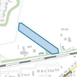 Perceel GSL01-D-3960