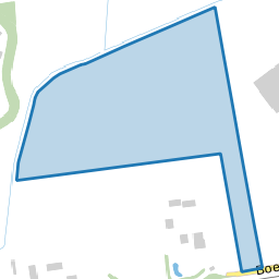 Perceel GSL01-D-3961