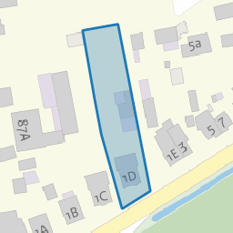 Perceel GSL01-D-3963