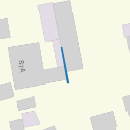 Perceel GSL01-D-3966