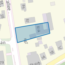 Perceel GSL01-D-3967