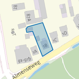 Perceel GSL01-D-3968