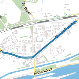 Perceel GSL01-D-3972