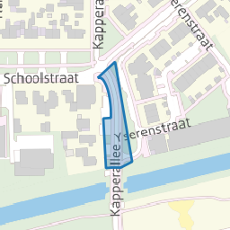 Perceel GSL01-D-3974