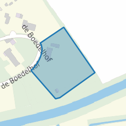 Perceel GSL01-D-3979