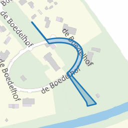 Perceel GSL01-D-3980