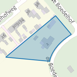 Perceel GSL01-D-3983