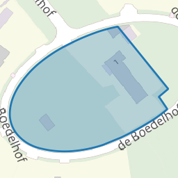 Perceel GSL01-D-3986