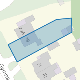 Perceel GSL01-D-3989