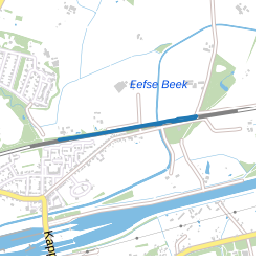 Perceel GSL01-D-3990