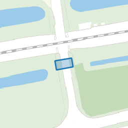 Perceel GSL01-D-3992