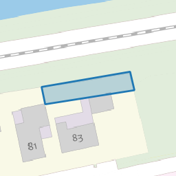 Perceel GSL01-D-3994