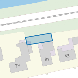 Perceel GSL01-D-3995