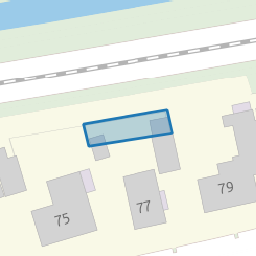 Perceel GSL01-D-3997