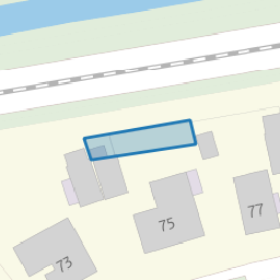 Perceel GSL01-D-3998