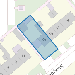 Perceel GSL01-D-4005