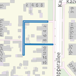 Perceel GSL01-D-4011