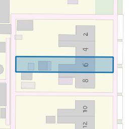 Perceel GSL01-D-4014