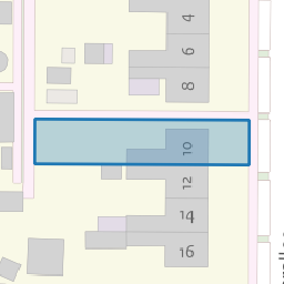 Perceel GSL01-D-4016