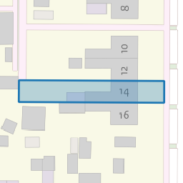 Perceel GSL01-D-4018