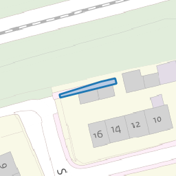 Perceel GSL01-D-4020