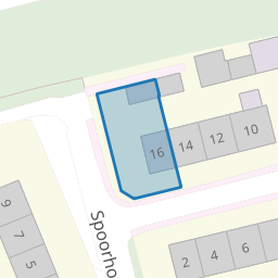 Perceel GSL01-D-4021