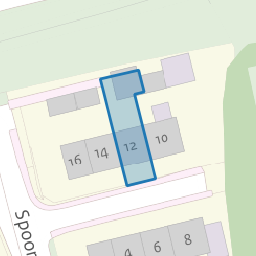 Perceel GSL01-D-4023