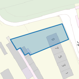 Perceel GSL01-D-4026