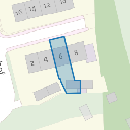 Perceel GSL01-D-4033