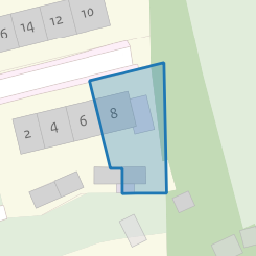 Perceel GSL01-D-4034