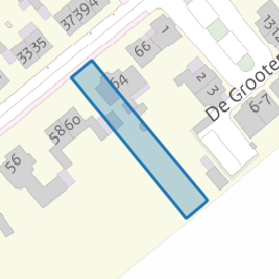 Perceel GSL01-D-4038