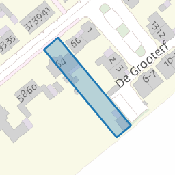 Perceel GSL01-D-4039