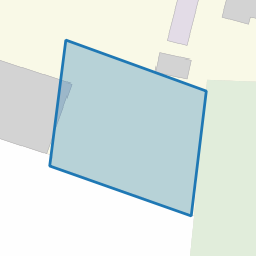 Perceel GSL01-D-4044