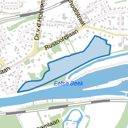 Perceel GSL01-D-4045